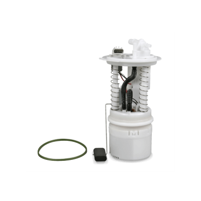 Module d'alimentation en carburant MAGNETI MARELLI 313011313009 (X1)
