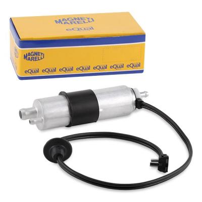 MAGNETI MARELLI Pompe &agrave; carburant 313011300083 MERCEDES-BENZ CLASSE C