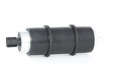 Pompe &agrave; carburant MAGNETI MARELLI 313011300084 (X1)