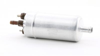 Pompe &agrave; carburant MAGNETI MARELLI 313011300085 (X1)