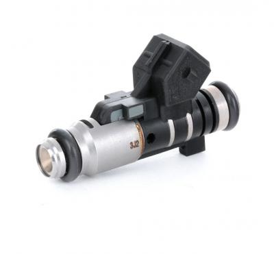 Unit&eacute; d'injection, injection centrale MAGNETI MARELLI 230016209087