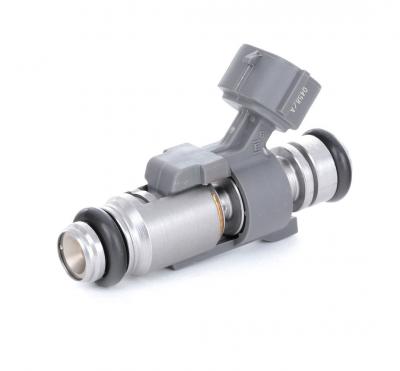 Injecteur essence MAGNETI MARELLI 805001754001 (X1)