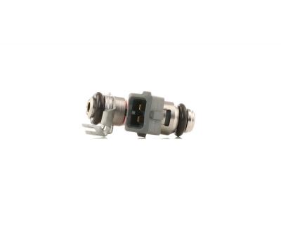 Injecteur essence MAGNETI MARELLI 805001388502 (X1)
