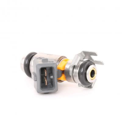 MAGNETI MARELLI Soupape d'injection RENAULT 805001399403 8200058379