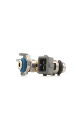 Injecteur essence MAGNETI MARELLI 805010089002 (X1)