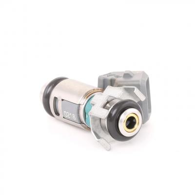 Injecteur essence MAGNETI MARELLI 805001446001 (X1)