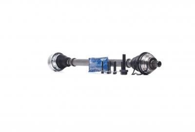 Cardans (arbre de transmission) MEYLE 100 498 0649 (X1)