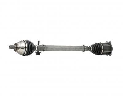Meyle Arbre de transmission de qualit&eacute; authentique N&deg; 100 498 0684