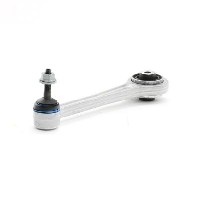 Biellette de barre stabilisatrice MEYLE 316 035 0001 (X1)
