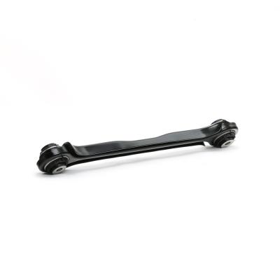 Biellette de barre stabilisatrice MEYLE 316 050 0026 (X1)