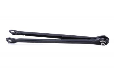 Biellette de barre stabilisatrice MEYLE 316 050 2100 (X1)