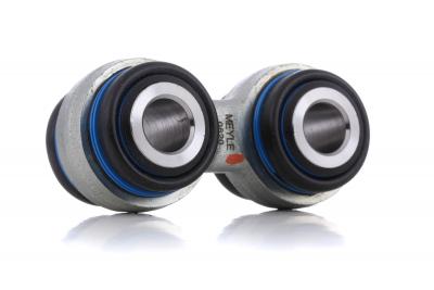 Biellette de barre stabilisatrice MEYLE 316 060 4225