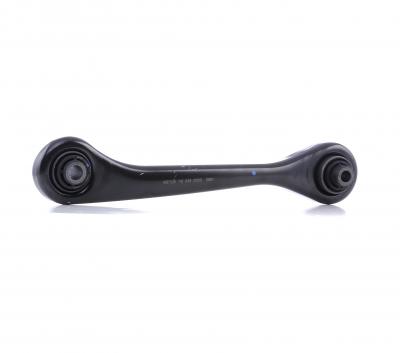 Biellette de barre stabilisatrice MEYLE 116 035 0003 droite