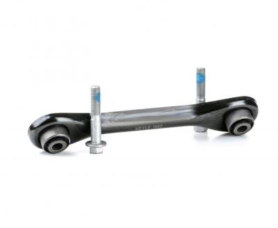 Biellette de barre stabilisatrice MEYLE 716 035 0005/S