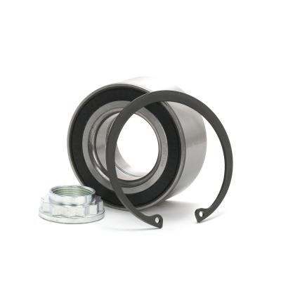 Kit de roulements de roue MEYLE 300 334 1105 (X1)