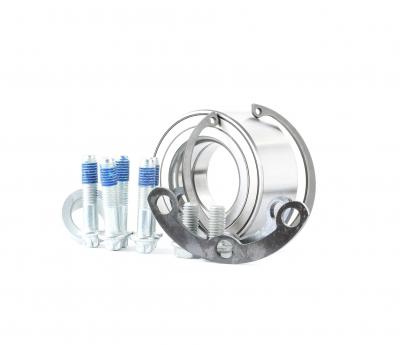 Kit de roulements de roue MEYLE 014 098 0008 (X1)
