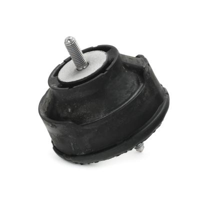 Support moteur/boite/pont MEYLE 300 221 1101 (X1)