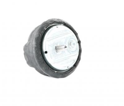 Support moteur/boite/pont MEYLE 300 221 1102 (X1)