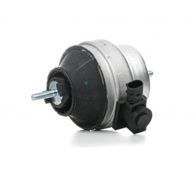 Support moteur/boite/pont MEYLE 100 199 0134 (X1)