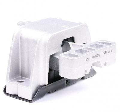 Support moteur/boite/pont MEYLE 100 199 0053 (X1)