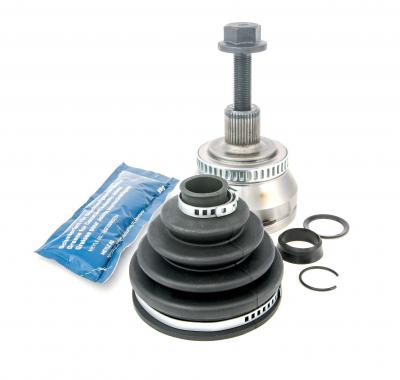 Meyle - 100 498 0064 - Kit pour D'Arbre D'Entra&icirc;nement - VAG