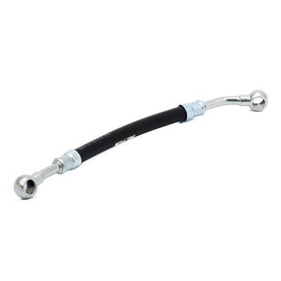 Tuyau d'huile MEYLE-ORIGINAL Quality MEYLE, par ex. pour BMW