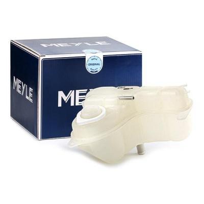 Vase dexpansion liquide de refroidissement MEYLE-ORIGINAL Quality