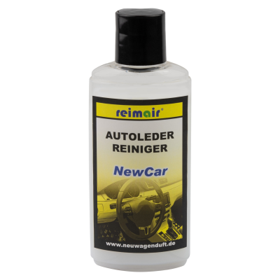 Michelin Produit de nettoyage du cuir Bo&icirc;te de distribution 008883