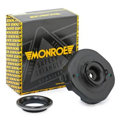 Coupelle de suspension MOUNTING KIT MK096 Monroe