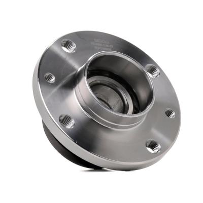 Roulement roue arriere MOOG FI-WB-11612 (X1)