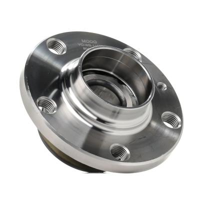 Roulement roue arriere MOOG VO-WB-11058 (X1)