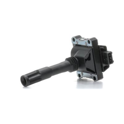 NGK Bobine d'allumage 48154 ALFA ROMEO 156