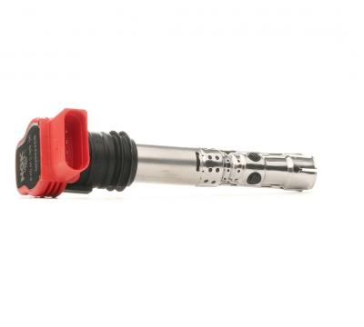 Bobine d'allumage NGK, par ex. pour Audi