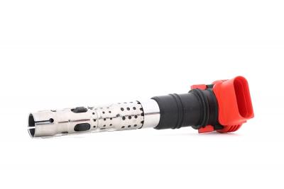 Bobine d'allumage NGK 48088 (X1)