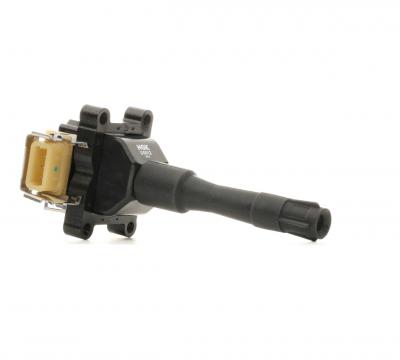 Bobine d'allumage NGK 48036 (X1)