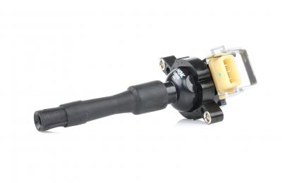Bobine d'allumage NGK 48009 d'origine