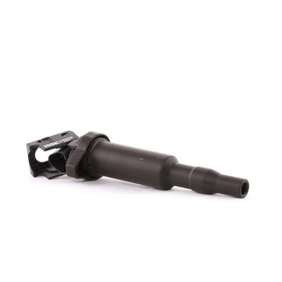 Bobine d'allumage NGK 48206 (X1)