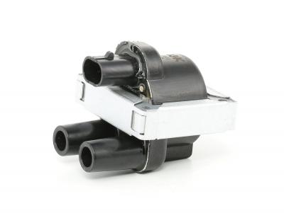 Bobine d'allumage NGK, par ex. pour Lancia, Fiat, Lamborghini, Alfa Romeo