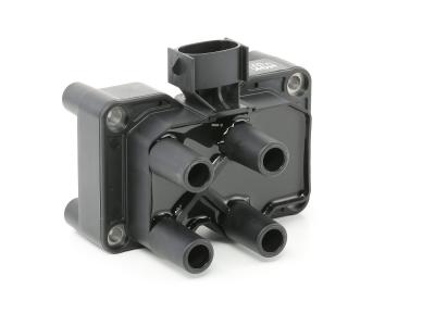 Bobine d'allumage NGK, par ex. pour Ford, Mazda