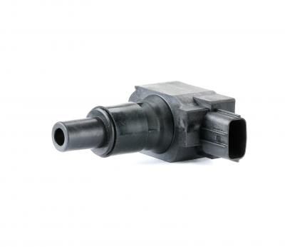 Bobine d'allumage NGK, par ex. pour Mazda
