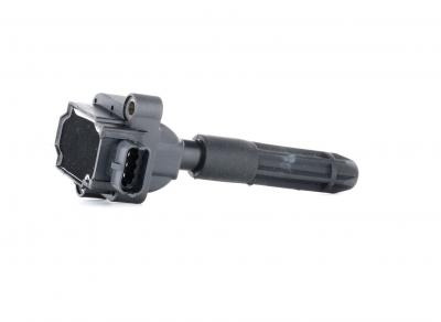 NGK Bobine d'allumage 4010326480895 MERCEDES-BENZ SLK