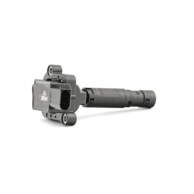 Bobine d'allumage NGK 48207 (X1)