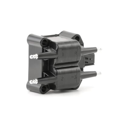 Bobine d'allumage NGK, par ex. pour Mini, Chrysler