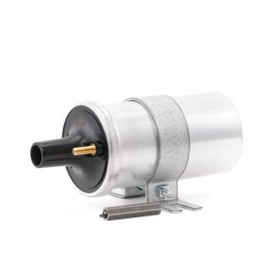 Bobine d'allumage NGK, par ex. pour BMW, Opel