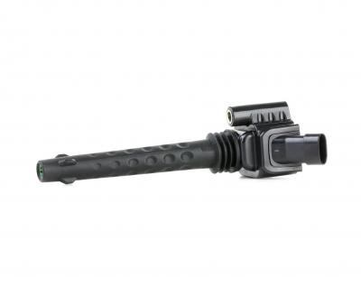 NGK U5096 - 48286 Bobine d'allumage