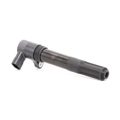 Bobine d'allumage NGK, par ex. pour Iveco, Fiat, Abarth, Lancia, Alfa Romeo, Opel