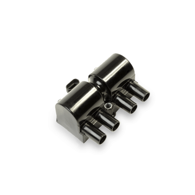 Bobine d'allumage NGK, par ex. pour Opel, Vauxhall, Suzuki