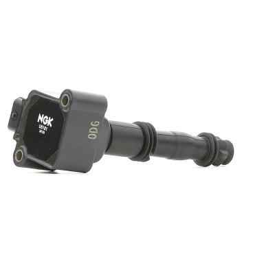Bobine d'allumage NGK 48562 d'origine