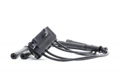 Bobine d'allumage NGK, par ex. pour Renault