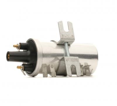 Bobine d'allumage NGK 48302 (X1)